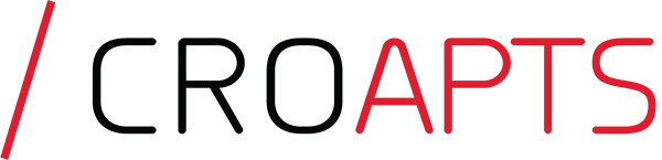 CroApts - Immobilienverwaltungsagentur - Mietimmobilienverwaltung Zadar